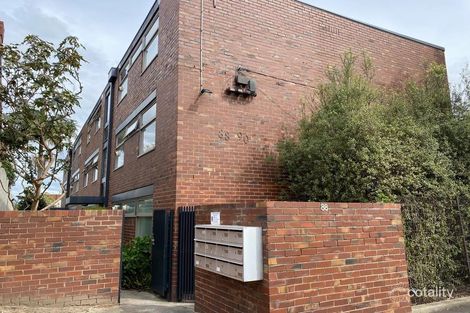 10/88-90 Richmond Tce, Richmond, VIC 3121