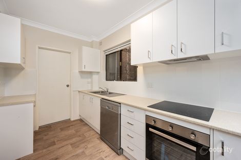 4/18 Gower St, Summer Hill, NSW 2130