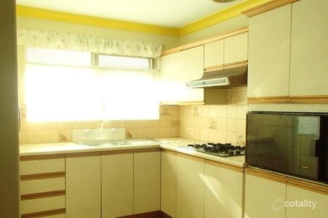 Property photo of 3/42 Kent Road Keswick SA 5035