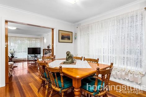 Property photo of 5 Twentyman Court Seaholme VIC 3018