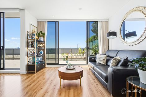 1301/8 Church St, Lidcombe, NSW 2141