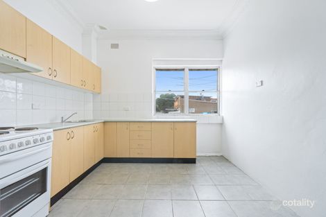 5/222 Carrington Rd, Randwick, NSW 2031