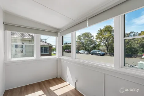 2/22 Woodhill St, Fairy Meadow, NSW 2519