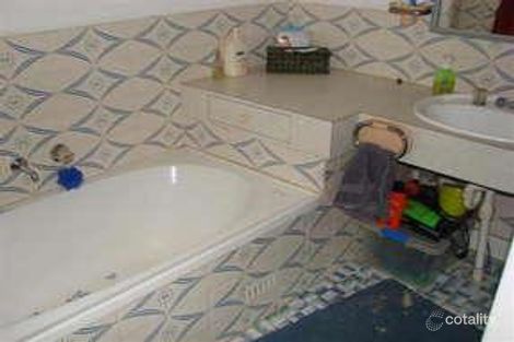 Property photo of 4 Epping Forest Drive Eschol Park NSW 2558