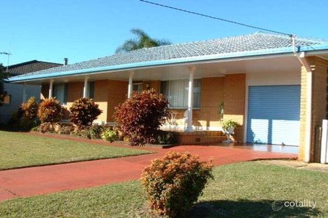 Property photo of 74C Cooke Avenue Alstonville NSW 2477