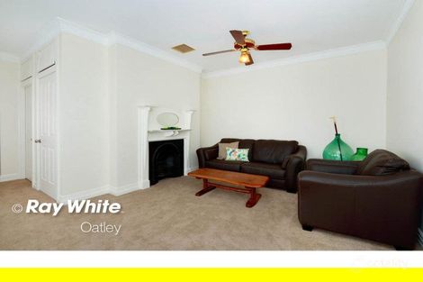 Property photo of 41 Glen Road Oatley NSW 2223