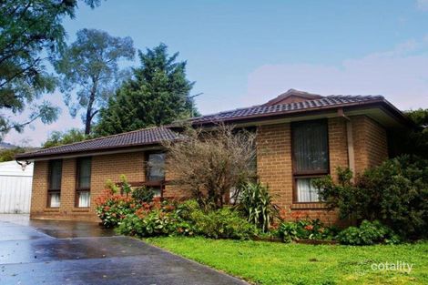 56 Nelson Rd, Lilydale, VIC 3140