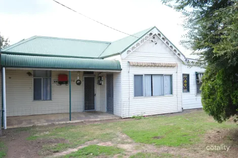 98 Lawrence St, Inverell, NSW 2360