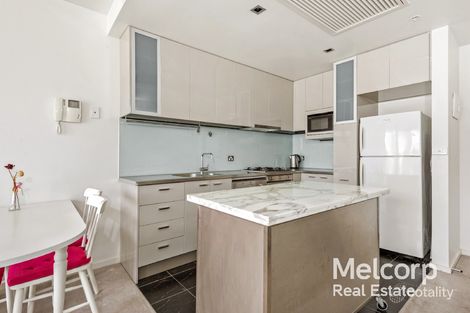 Property photo of 2103/68 La Trobe Street Melbourne VIC 3000
