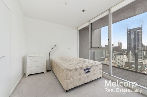 Property photo of 2103/68 La Trobe Street Melbourne VIC 3000