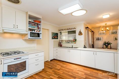 Property photo of 22 Peninsula Avenue Heathridge WA 6027