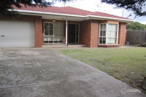 152 Sycamore St, Caulfield South, VIC 3162