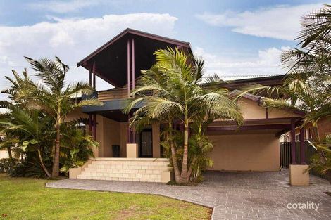 56 Ramsay Rd, Panania, NSW 2213
