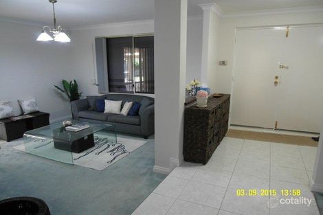 84 Winthrop Dr, Winthrop, WA 6150