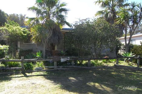 Property photo of 8 Massey Street Broulee NSW 2537