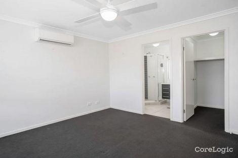 Property photo of 101 McGrath Street Bakers Creek QLD 4740