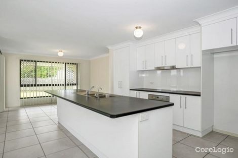 Property photo of 101 McGrath Street Bakers Creek QLD 4740