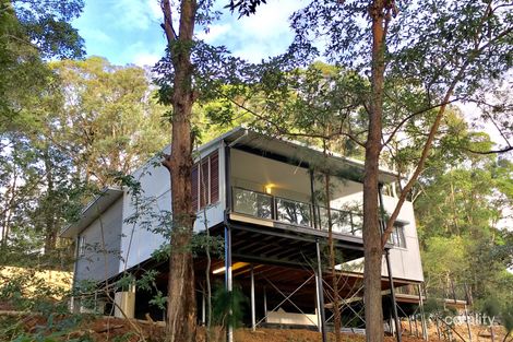 40 Birdwing Forest Pl, Buderim, QLD 4556