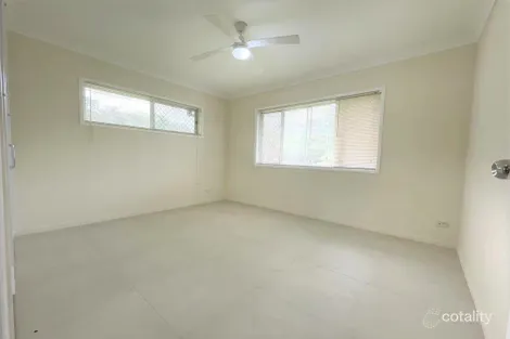 Property photo of 15 Fern Street Browns Plains QLD 4118