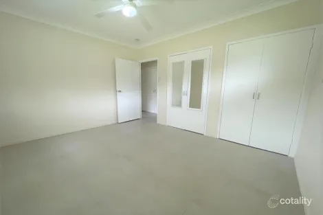 Property photo of 15 Fern Street Browns Plains QLD 4118