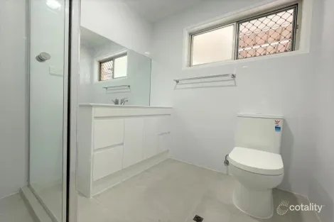 Property photo of 15 Fern Street Browns Plains QLD 4118
