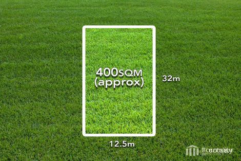 Property photo of 25 Marshy Avenue Cranbourne East VIC 3977