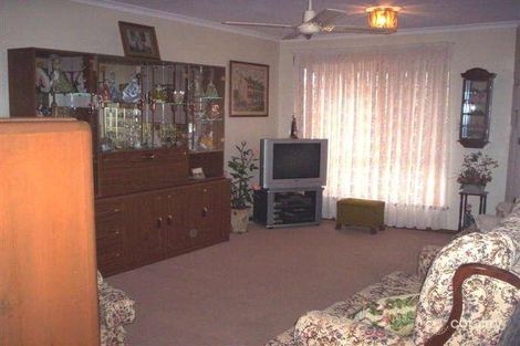 Property photo of 3/108 Acre Avenue Morphett Vale SA 5162