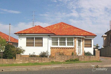 140 Kahibah Rd, Charlestown, NSW 2290