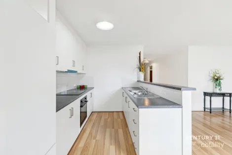 Property photo of 1 Handley Street Elizabeth Vale SA 5112