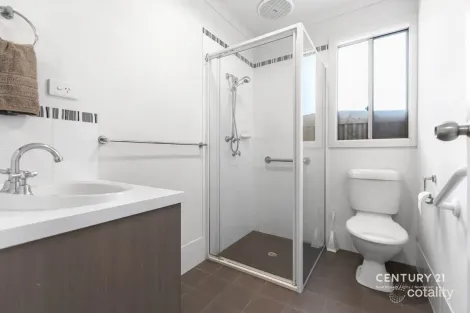 Property photo of 1 Handley Street Elizabeth Vale SA 5112