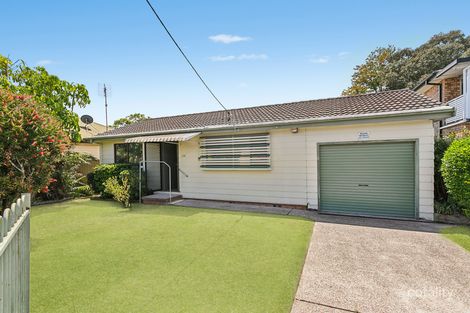 Property photo of 328 Main Road Toukley NSW 2263