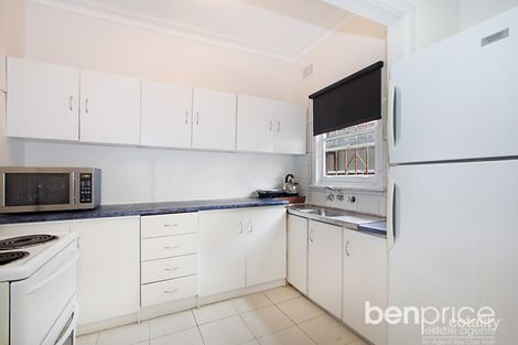 Property photo of 40 Palmerston Road Mount Druitt NSW 2770