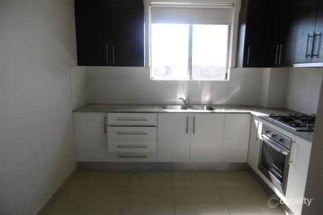Property photo of 6/47 Hill Street Cabramatta NSW 2166
