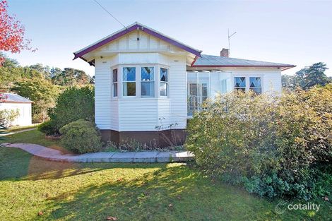 Property photo of 4371 West Tamar Highway Beauty Point TAS 7270