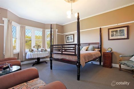 Property photo of 4371 West Tamar Highway Beauty Point TAS 7270