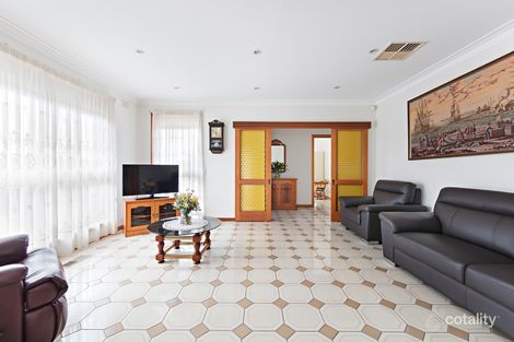 Property photo of 18 Dawson Street Reservoir VIC 3073