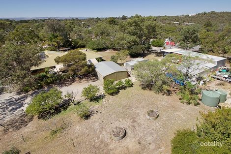 240 Mortimer Rd, Wellard, WA 6170