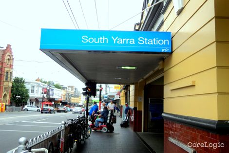 Property photo of 104/42 Porter Street Prahran VIC 3181