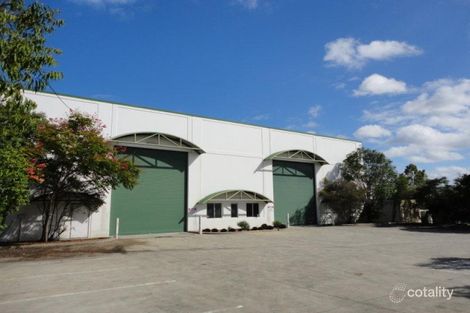 11 Pease Ct, Bethania, QLD 4205