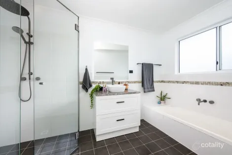 Property photo of 1A Orchid Road Mullaway NSW 2456