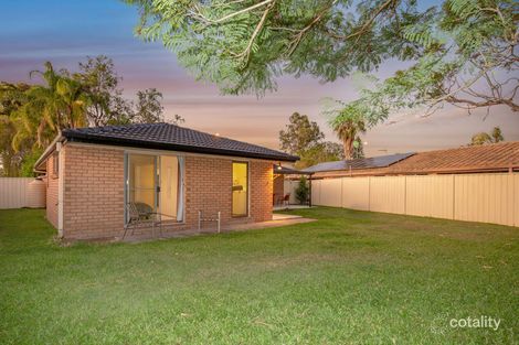 Property photo of 80 Chisholm Road Carrara QLD 4211