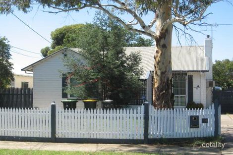 Property photo of 40 Burnewang Street Albion VIC 3020
