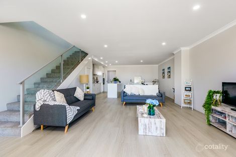 Property photo of 26/49 Palisades Boulevard Secret Harbour WA 6173