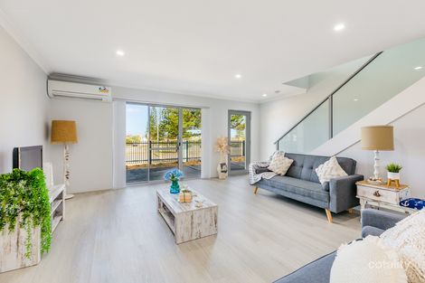 Property photo of 26/49 Palisades Boulevard Secret Harbour WA 6173