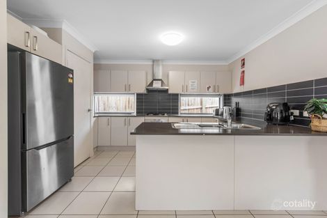 Property photo of 31 Dickson Street Bald Hills QLD 4036