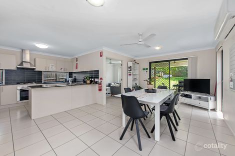 Property photo of 31 Dickson Street Bald Hills QLD 4036