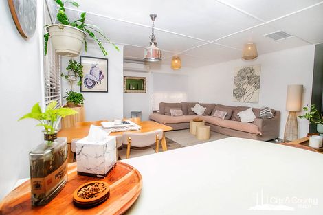 Property photo of 18 Shaw Crescent Healy QLD 4825
