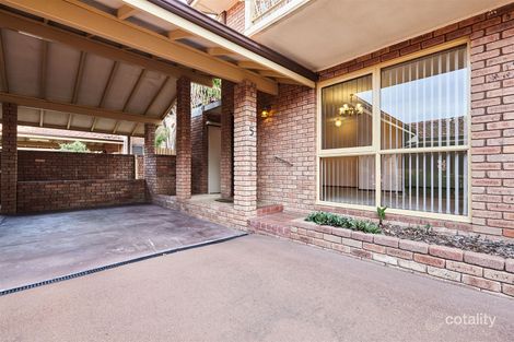 Property photo of 5/370 Marmion Street Melville WA 6156