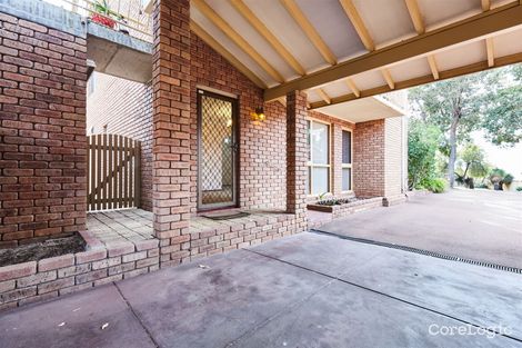 Property photo of 5/370 Marmion Street Melville WA 6156