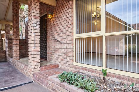 Property photo of 5/370 Marmion Street Melville WA 6156